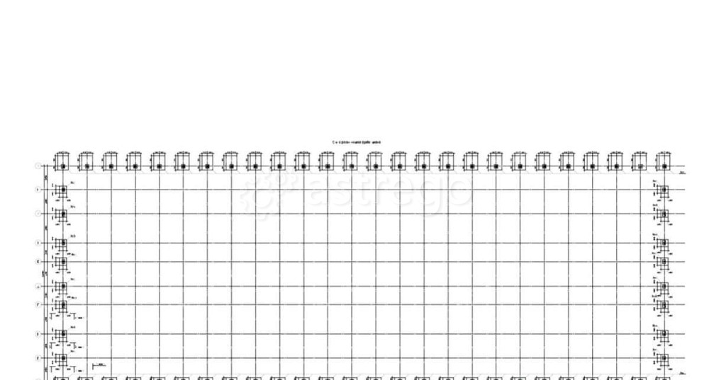 Склад, 7056 м2 Клин - изображение 2