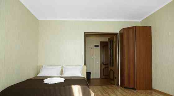 1-комн. квартира, 40 м2, 10/16 эт. Москва