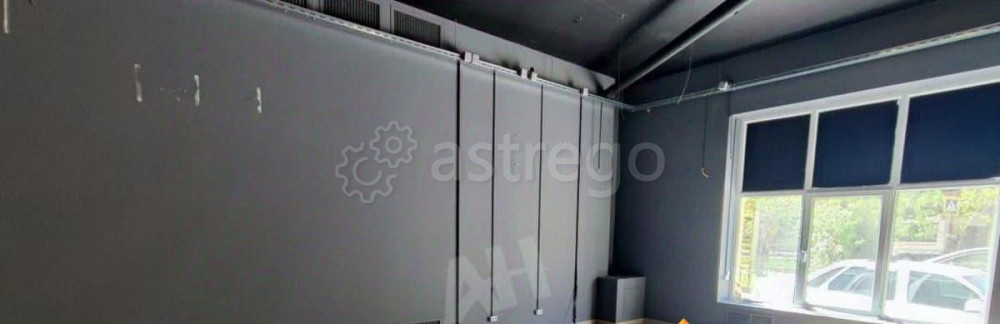 Свободного назначения, 424.4 м2 Красногорск - изображение 7