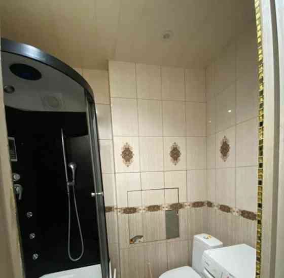 3-комн. квартира, 72 м2, 4/4 эт. Королев
