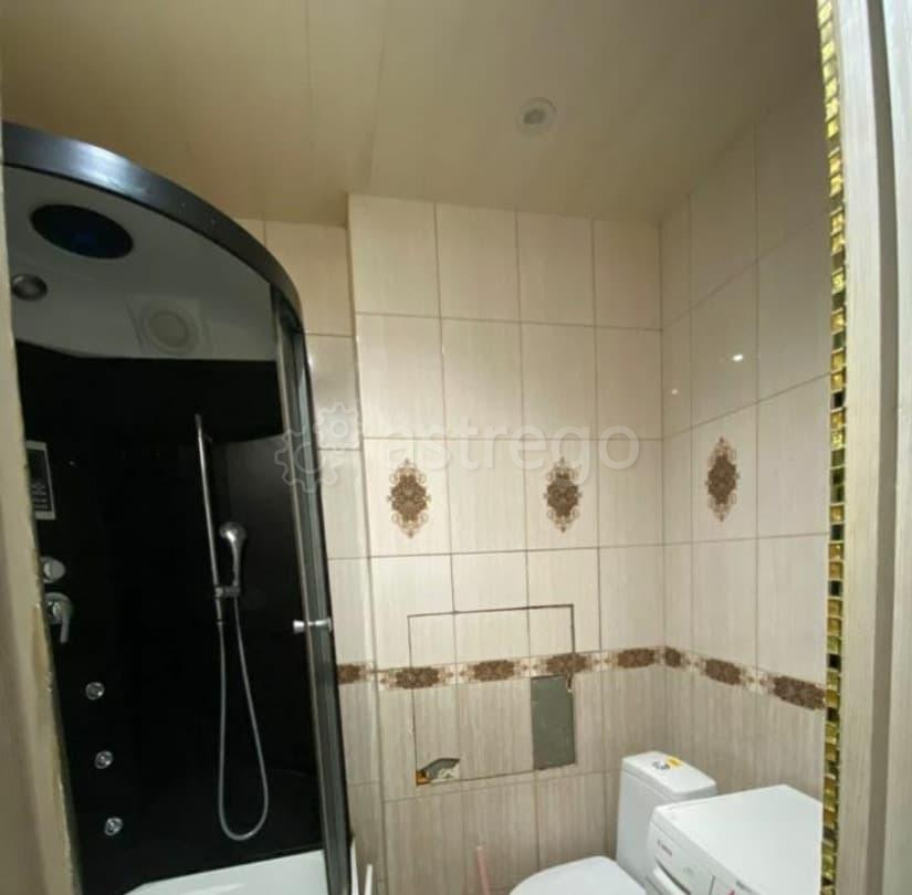 3-комн. квартира, 72 м2, 4/4 эт. Королев - изображение 5
