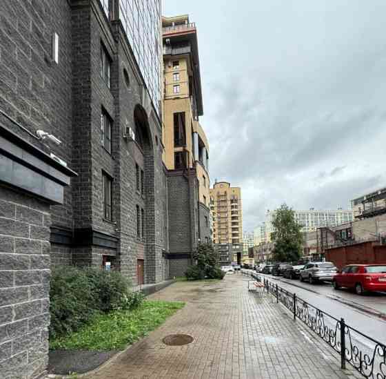 Свободного назначения, 59 м2 Санкт-Петербург