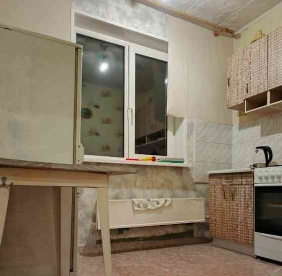 1-комн. квартира, 28.8 м2, 9/9 эт. Красноярск