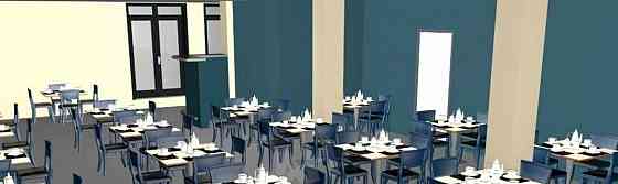 Свободного назначения, 250 м2 Щёлково