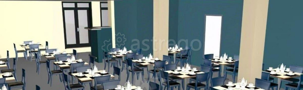 Свободного назначения, 250 м2 Щёлково - изображение 2