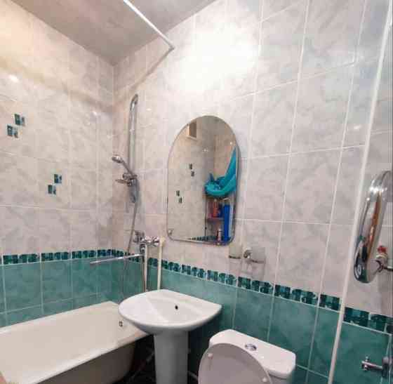 2-комн. квартира, 43 м2, 1/4 эт. Красноярск