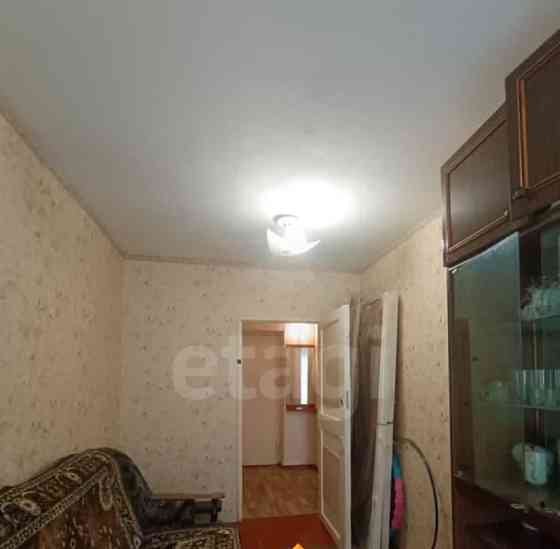 Комната, 30.1 м2, 3/4 эт. Новодвинск