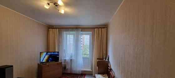 2-комн. квартира, 47.7 м2, 4/5 эт. Балашиха