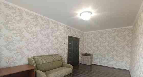 2-комн. квартира, 58.2 м2, 7/12 эт. Астрахань