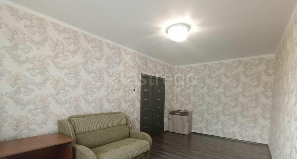 2-комн. квартира, 58.2 м2, 7/12 эт. Астрахань - изображение 1