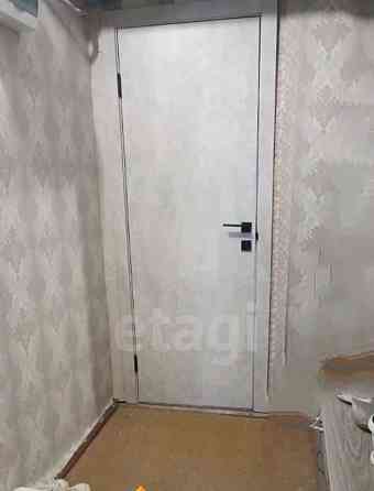 Комната, 13.1 м2, 2/5 эт. Благовещенск