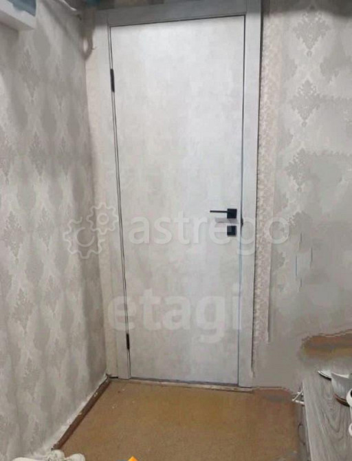 Комната, 13.1 м2, 2/5 эт. Благовещенск - изображение 3