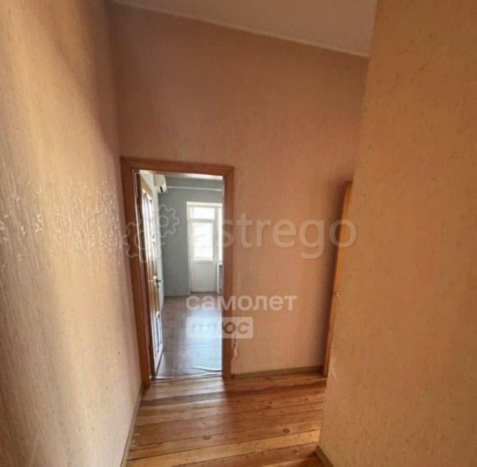 3-комн. квартира, 92 м2, 5/5 эт. Бийск - изображение 2
