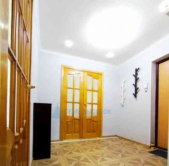 2-комн. квартира, 46 м2, 8/14 эт. Видное