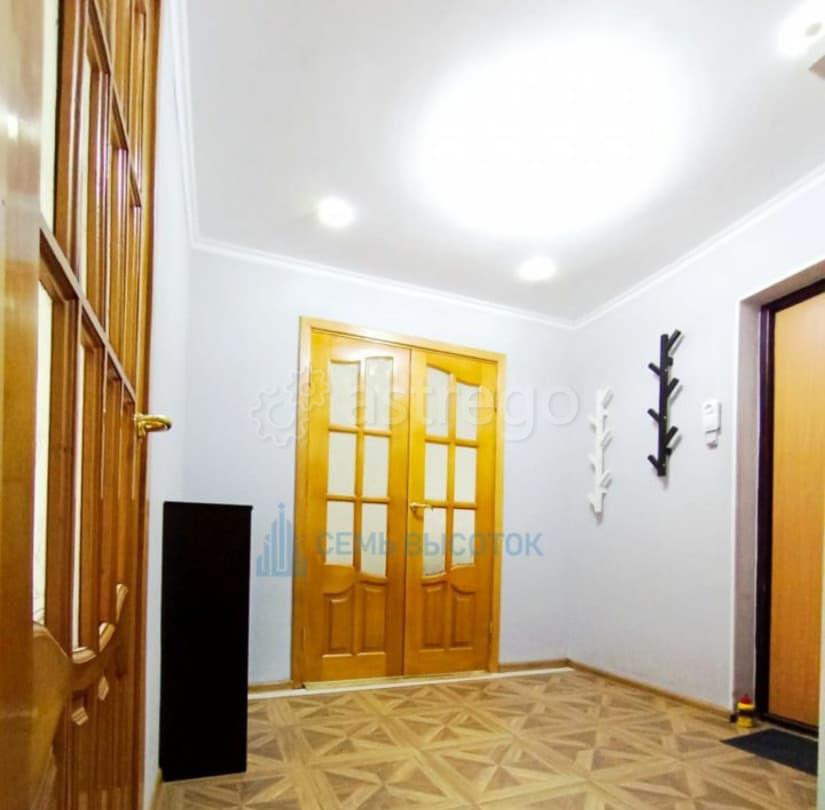 2-комн. квартира, 46 м2, 8/14 эт. Видное - изображение 3