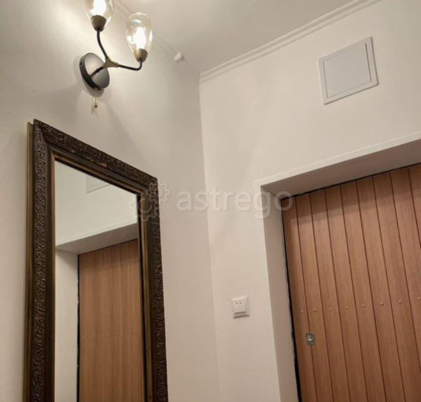 Коттедж, 309 м2, 9 соток, 3 эт. Красноярск - изображение 2