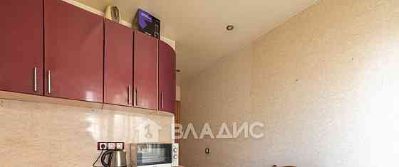 4-комн. квартира, 70 м2, 6/9 эт. Люберцы