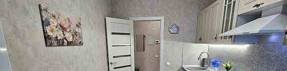 1-комн. квартира, 34.5 м2, 8/9 эт. Северодвинск