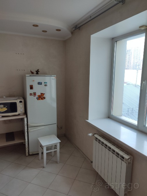 Продам 3-комн. Квартиру, 96 м2, 8/10 этаж Новосибирск - изображение 6