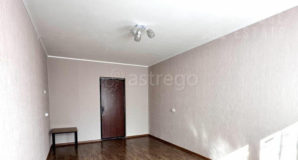 Комната, 17.7 м2, 1/9 эт. Санкт-Петербург - изображение 6