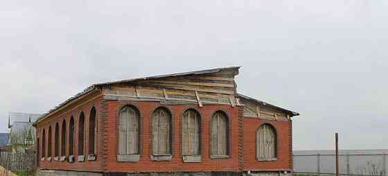 Коттедж, 179 м2, 12 соток, 1 эт. Лобня