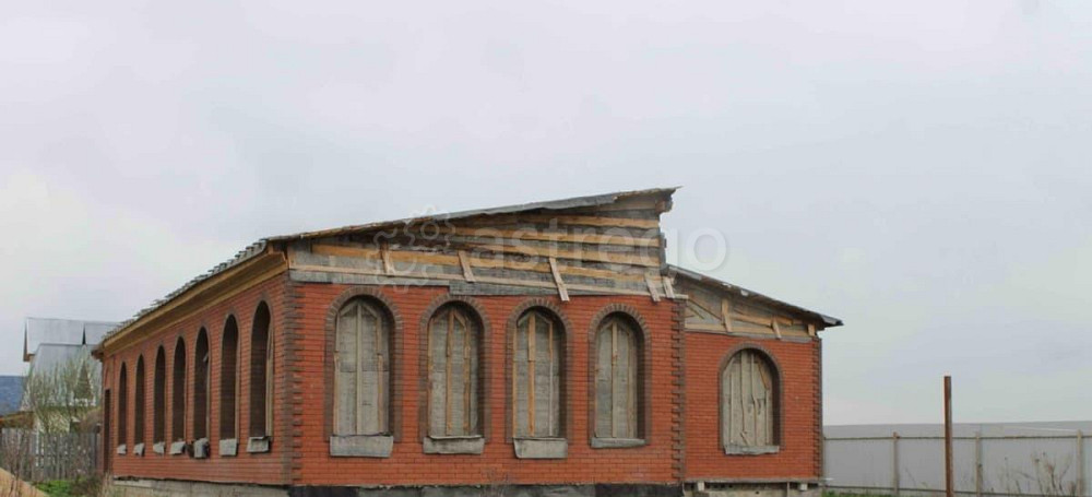 Коттедж, 179 м2, 12 соток, 1 эт. Лобня - изображение 2