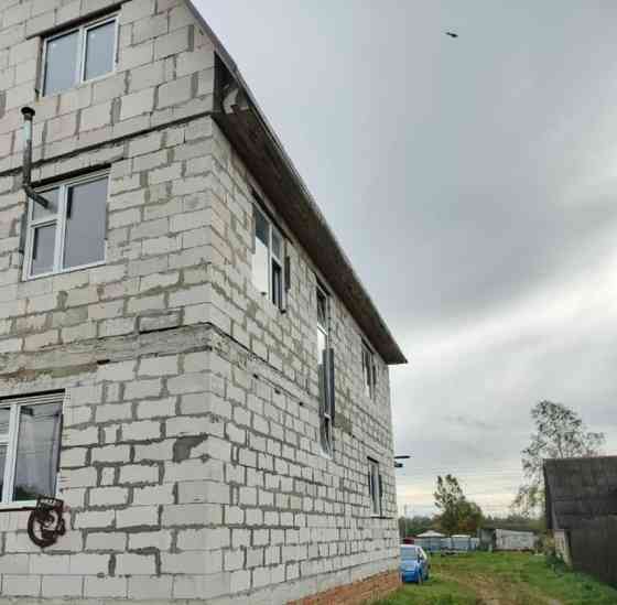 Дом, 260 м2, 18 соток, 2 эт. Высоковск