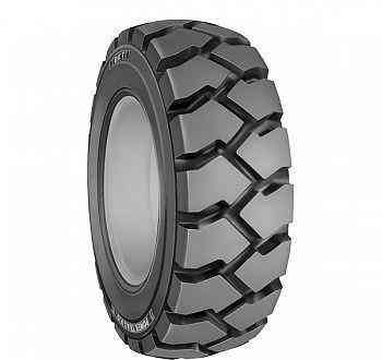 Шина BKT 8.25-15 POWER TRAX HD TR177A 14PR Москва