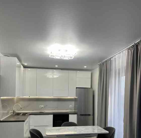 3-комн. квартира, 60 м2, 6/15 эт. Котельники