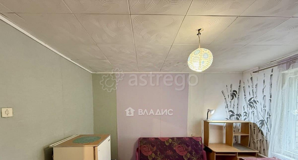 Комната, 12 м2, 3/9 эт. Белгород - изображение 4