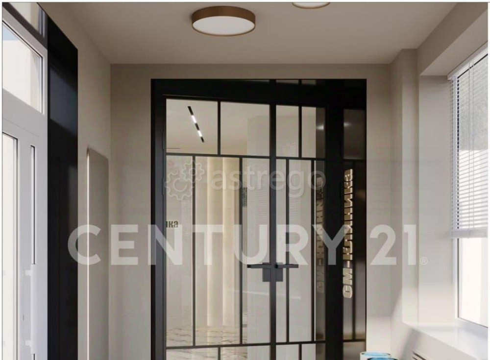 Готовый бизнес, 392 м2 Химки - изображение 7