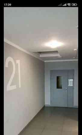 3-комн. квартира, 76.5 м2, 21/21 эт. Химки