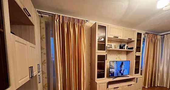 3-комн. квартира, 72 м2, 7/9 эт. Уфа