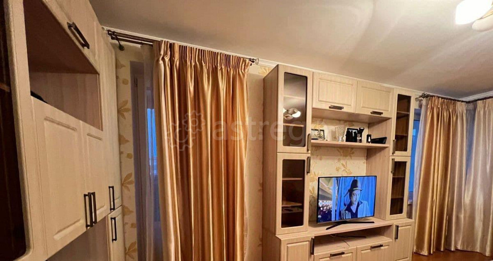 3-комн. квартира, 72 м2, 7/9 эт. Уфа - изображение 4