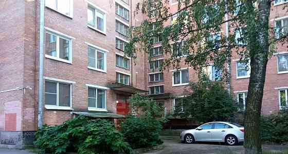 Свободного назначения, 343.2 м2 Санкт-Петербург