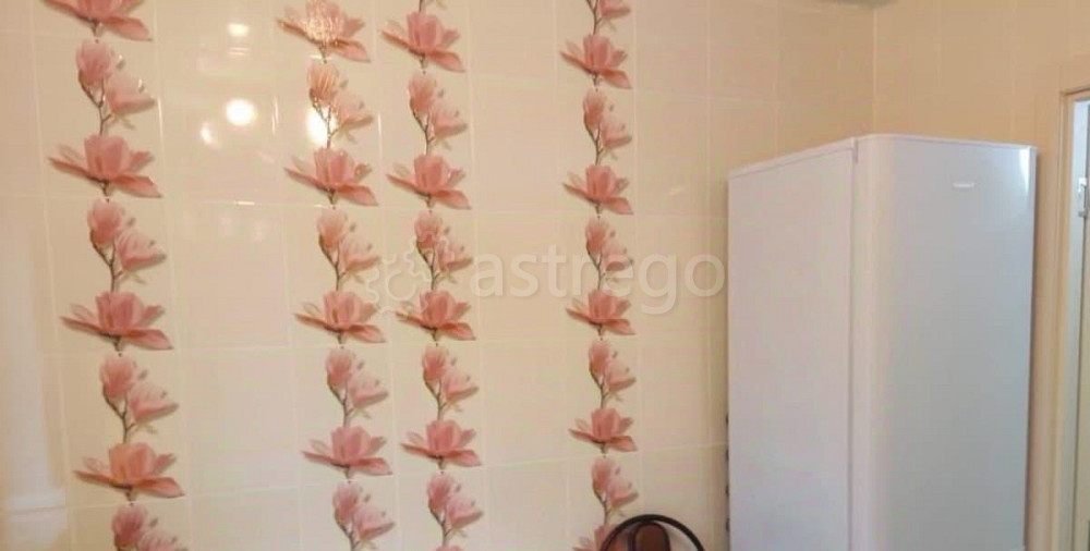 2-комн. квартира, 54 м2, 4/10 эт. Волоколамск - изображение 4