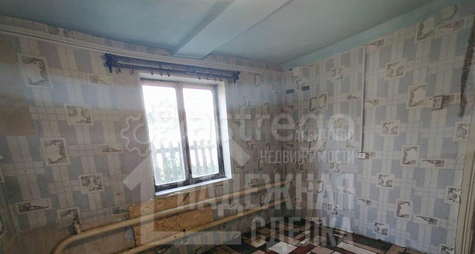 Дом, 66 м2, 4 сотки, 1 эт. Рубцовск - изображение 2