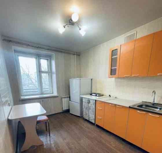 1-комн. квартира, 39 м2, 6/9 эт. Красноярск