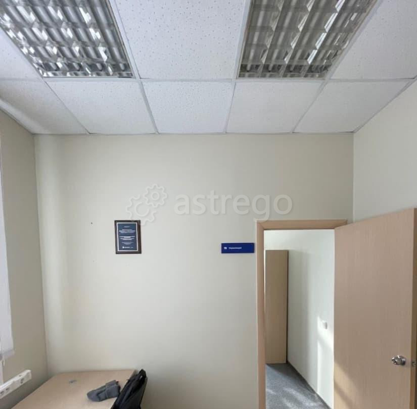 Отдельное здание, 717.8 м2 Благовещенск - изображение 5