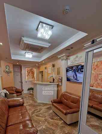 Свободного назначения, 130 м2 Красногорск