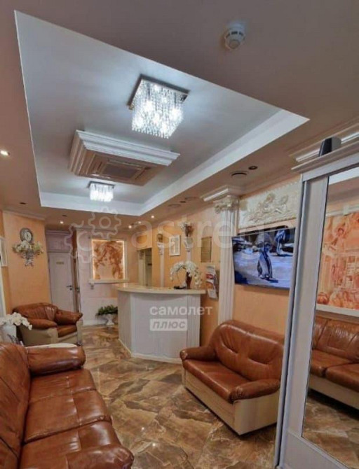 Свободного назначения, 130 м2 Красногорск - изображение 3