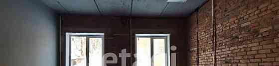 Офис, 260 м2 Красноярск