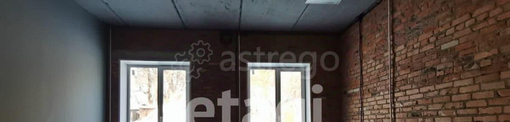 Офис, 260 м2 Красноярск - изображение 2