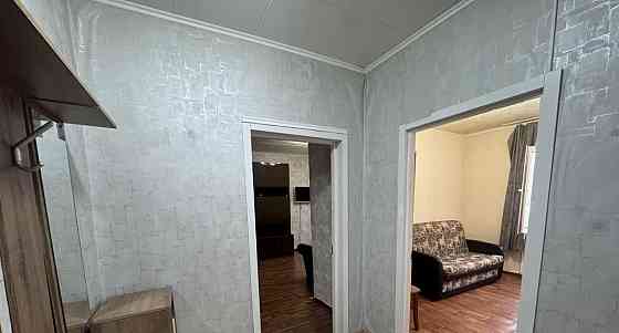 2-комн. квартира, 43.2 м2, 5/5 эт. Балашиха