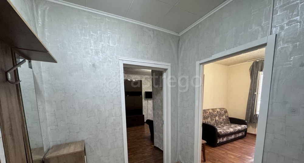 2-комн. квартира, 43.2 м2, 5/5 эт. Балашиха - изображение 1