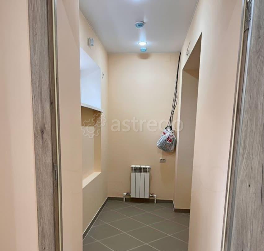 Свободного назначения, 95 м Майкоп - изображение 7