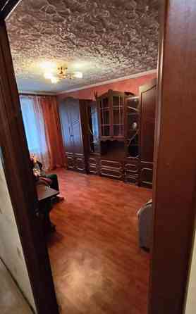 1-комн. квартира, 32.5 м2, 3/5 эт. Павловский Посад