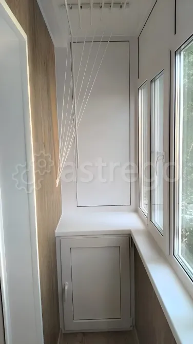 Установка и Ремонт Окон Нижневартовск - изображение 7