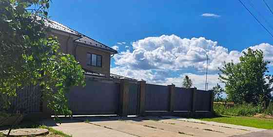 Земельный участок, 6.77 сотки Пушкино