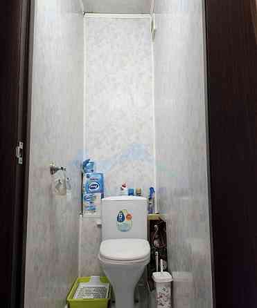 3-комн. квартира, 67.5 м2, 8/9 эт. Норильск